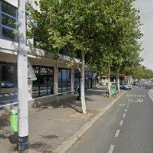 obrazek: avatar MERE CZ s.r.o.