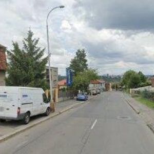 obrazek: avatar KAUCKÝ TOMÁŠ