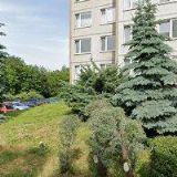 ES SYSTEM spol. s r.o.