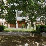 GARANT ELEKTROMONTÁŽE s.r.o.