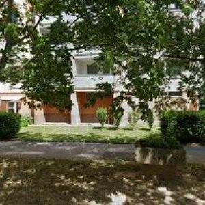 obrazek: avatar GARANT ELEKTROMONTÁŽE s.r.o.