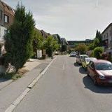 TRANSTECH ELECTRONIC, s.r.o.