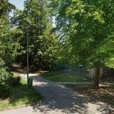 AIVEL TECHNOLOGIES s.r.o.