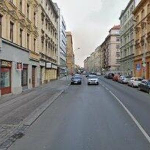 obrazek: avatar ELPE CZ, s.r.o.