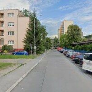 obrazek: avatar K-TRADING spol. s r.o.