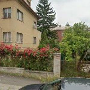 obrazek: avatar ALSIG, spol. s r.o.