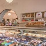 VA-NET CZ spol. s r.o.