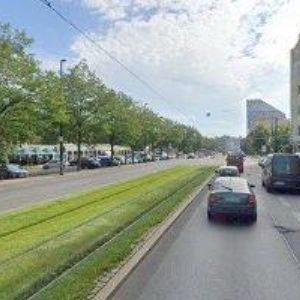 obrazek: avatar NEWTON ELEKTRONIKA-SERVIS s.r.o.