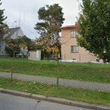 MIMATRONIC spol. s r.o.