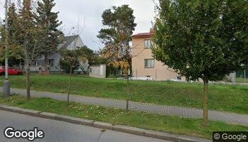 blog-img