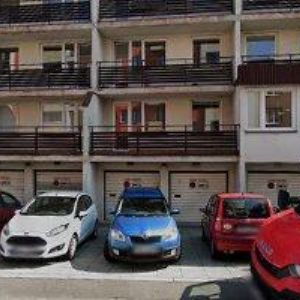 obrazek: avatar ELEKTRON, spol. s r.o.