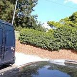 INTERLINK CS, spol. s r.o.