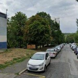 obrazek: avatar ELFAP s.r.o.