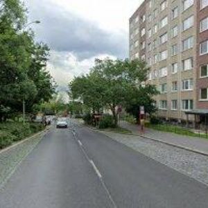 obrazek: avatar VESELÝ IVO