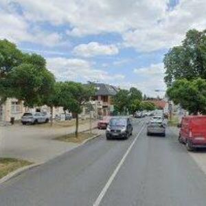 obrazek: avatar SPJ GROUP s.r.o.