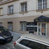 LAUDA MAREK-TV-SAT ANTÉNY DIGITAL