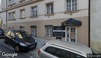 blog-img