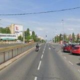 JIKL SERVICE-ANTÉNNÍ TECHNIKA