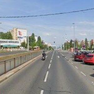 obrazek: avatar JIKL SERVICE-ANTÉNNÍ TECHNIKA