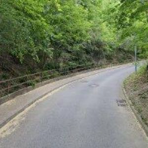 obrazek: avatar KLETEČKA LIBOR