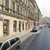 SATELITNÍ TECHNIKA s.r.o.