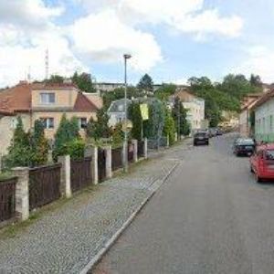 obrazek: avatar KREA PLUS s.r.o.