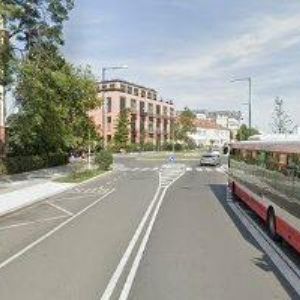 obrazek: avatar KULMAN JIŘÍ