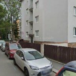 obrazek: avatar PITHART PAVEL-ELEKTRIKÁŘ