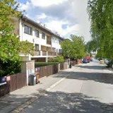 MALICHER ANDREJ-AUDIO VIDEO SATELITY