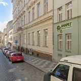 SECURITECH TRADING CZ, s.r.o.