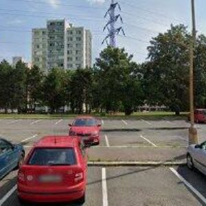 obrazek: avatar JÁRKA JOSEF