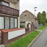 TELOS COMET. spol. s r.o.