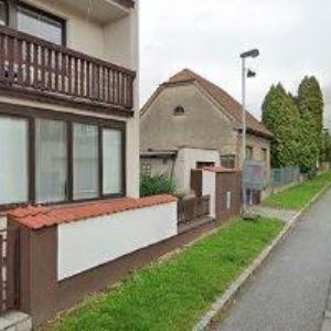 obrazek: avatar TELOS COMET. spol. s r.o.