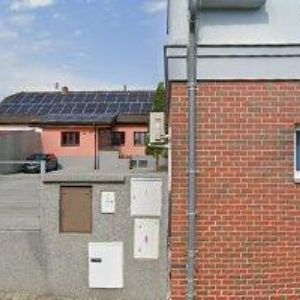 obrazek: avatar SERVIS-ELEKTRO PRAHA, s.r.o.