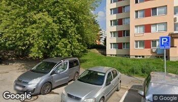 blog-img