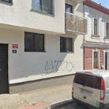 SECTEL SERVIS s.r.o.