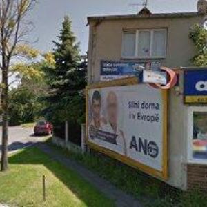 obrazek: avatar ANTÉNKY.CZ