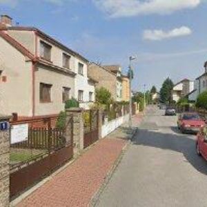 obrazek: avatar AUTODOPRAVA MALEČEK