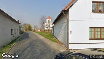 blog-img
