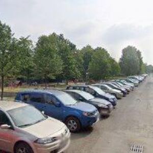 obrazek: avatar GRAUMANN MICHAL