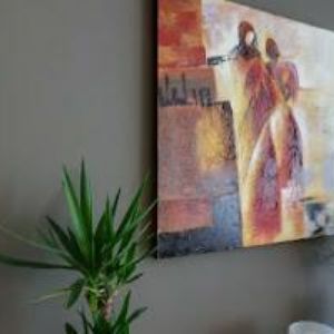 obrazek: avatar M.R.M. ELEKTROMONT s.r.o.