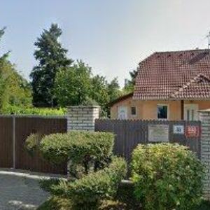 obrazek: avatar TURKON