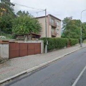 obrazek: avatar AXANIS