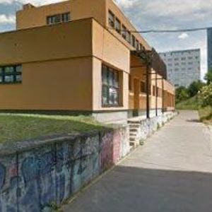 obrazek: avatar MC SYSTEMS & SERVICES s.r.o.