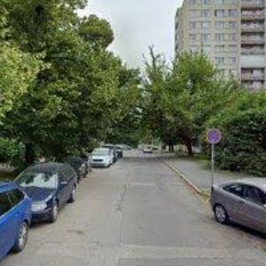 obrazek: avatar ALCATECH-ZABEZPEČOVACÍ TECHNIKA