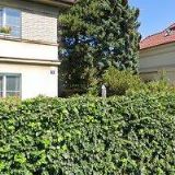 WEISS & BERGSOUND s.r.o.