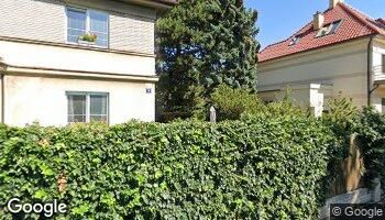 blog-img