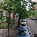 SIKUR SYSTEMS s.r.o.