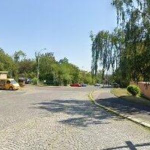 obrazek: avatar PROKOP ZDENĚK