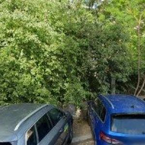 obrazek: avatar ŠTUDENT JAROSLAV